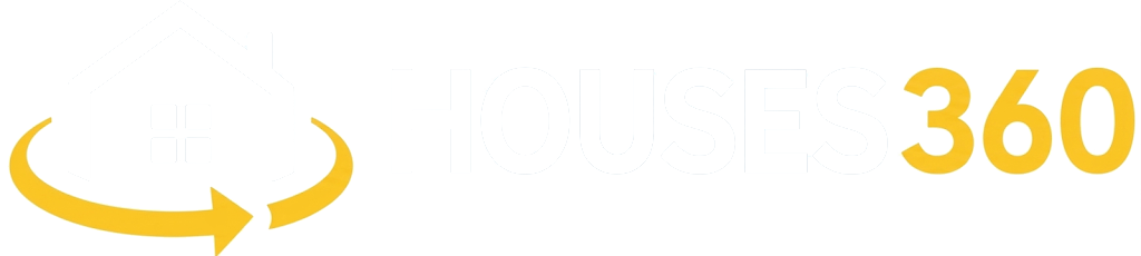 Houses360