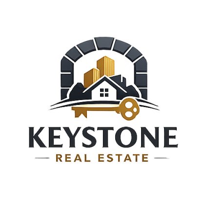 Keystone Real Estate